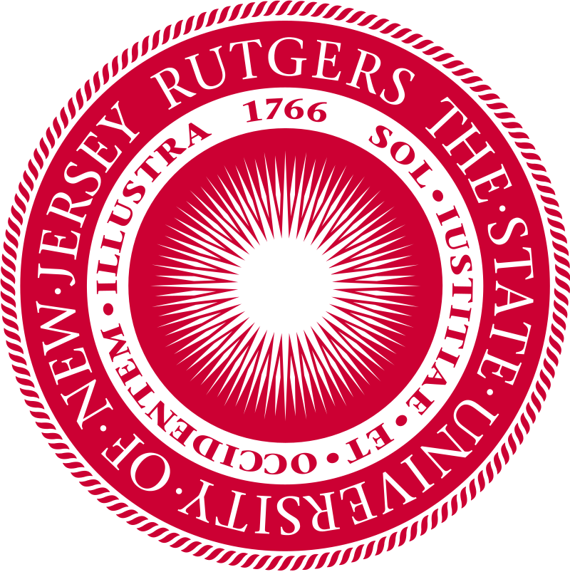 Rutgers University–New Brunswick