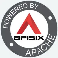 APISIX, Top Level Project