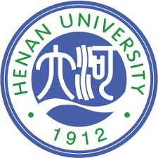 Henan University