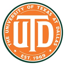 University of Texas at Dallas