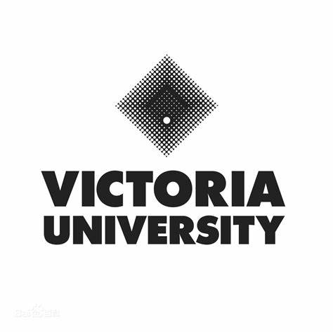 Victoria University